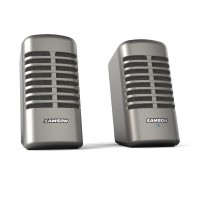 Samson Meteor M2 - Multimedia Speaker System
